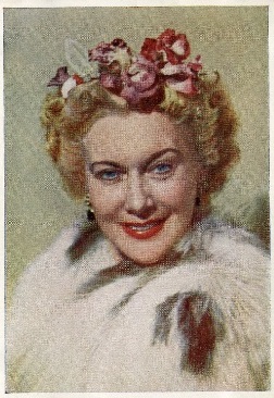 ������ ������